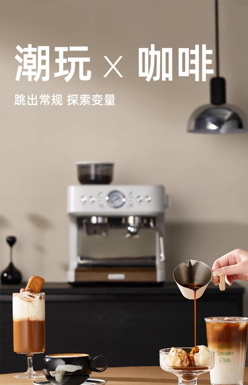 4fcae2a2f07a29fd.jpg