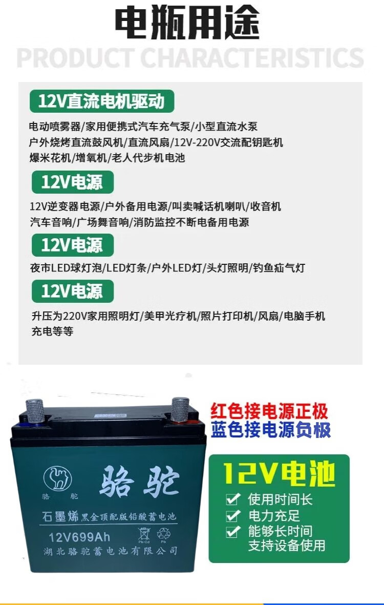 31be9a163210d39e.jpg