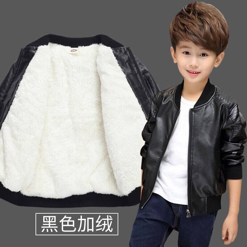 dd026a32-32b1-471b-859a-35a86cd0e795.jpg