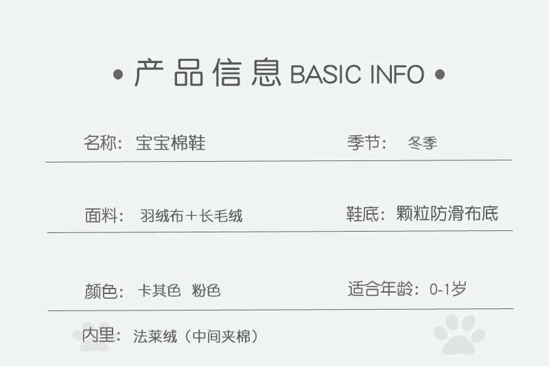 c139b267a01802ec.jpg