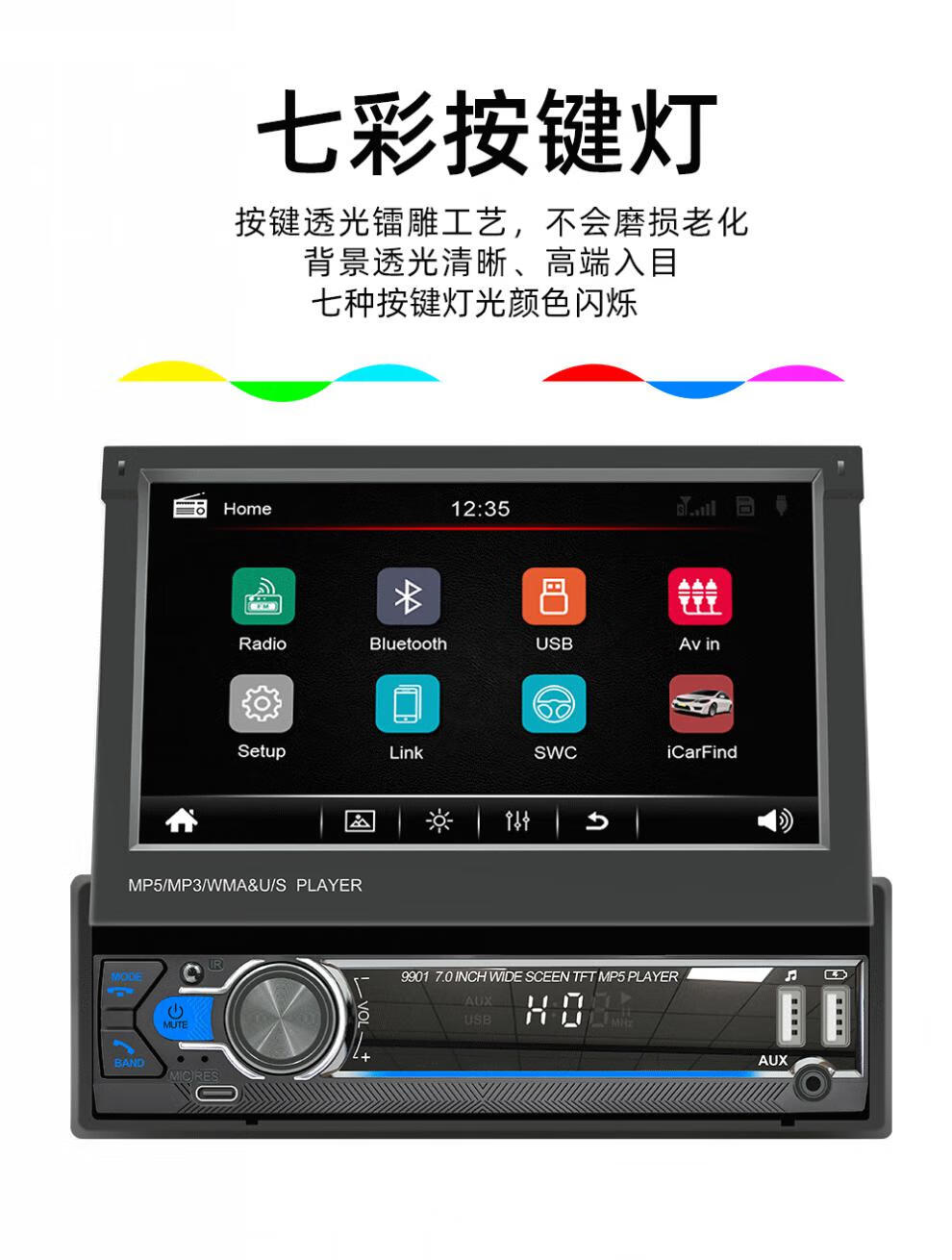 858c94ae487e9a9e.jpg