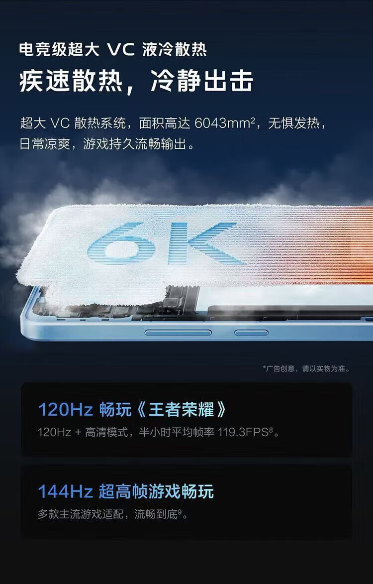 f197e91dce98fa8a.jpg' style=