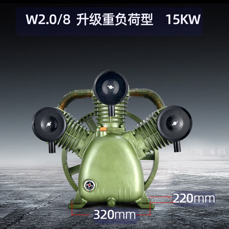 b01d671c1592ab40.jpg