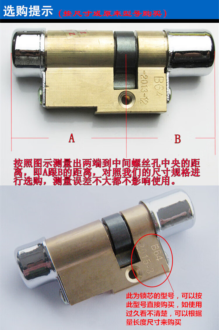 4e58942e7656ec21.jpg