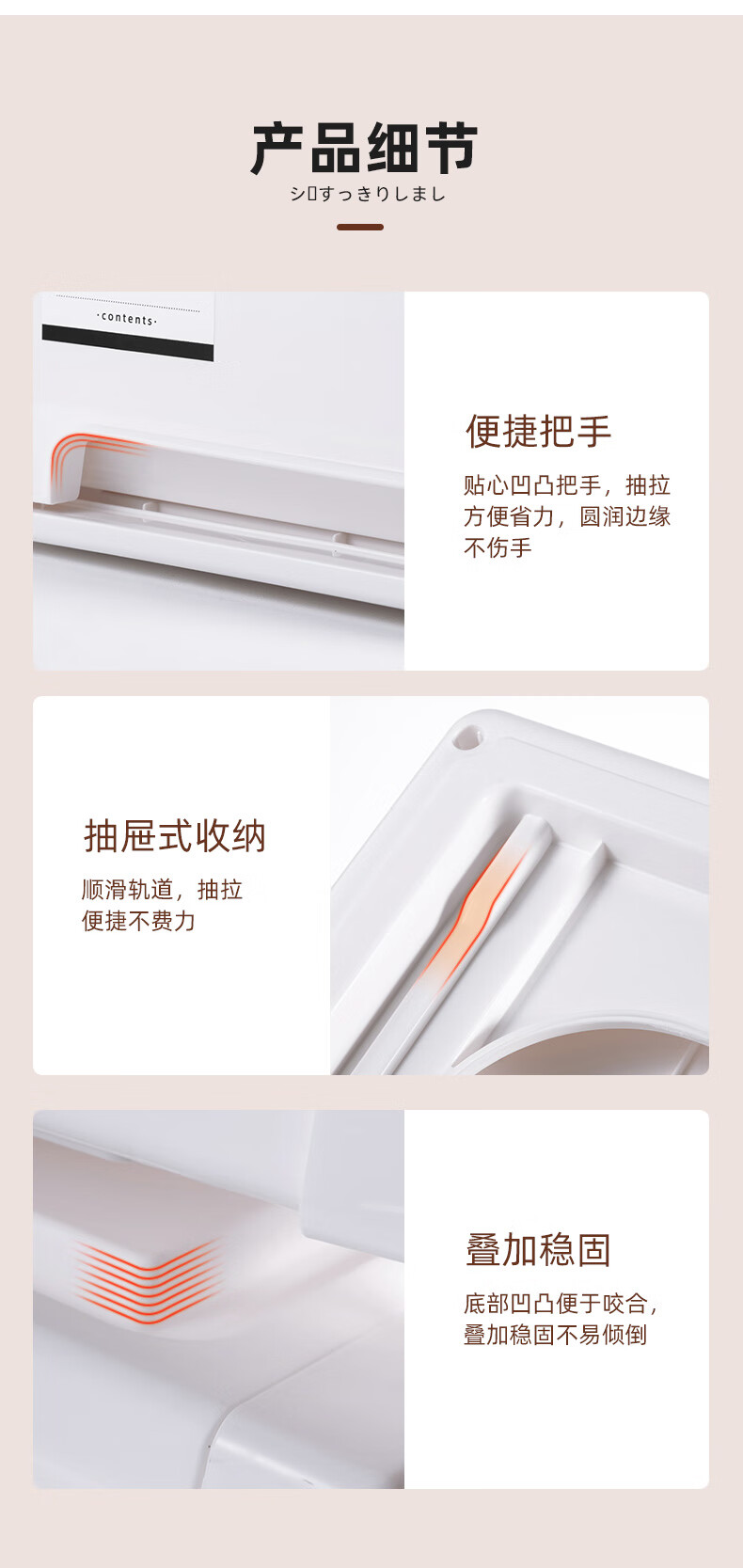 9631caf695fea6d7.jpg