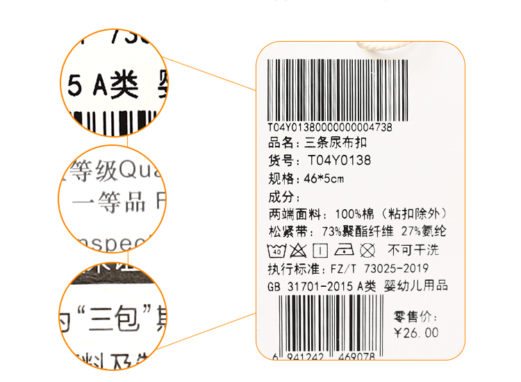 71fb5905c5e0c89a.gif