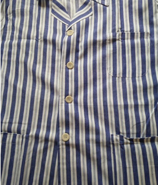 病人服住院穿的病号服病人服分体病员服男女套装卧床衣服冬医院患者