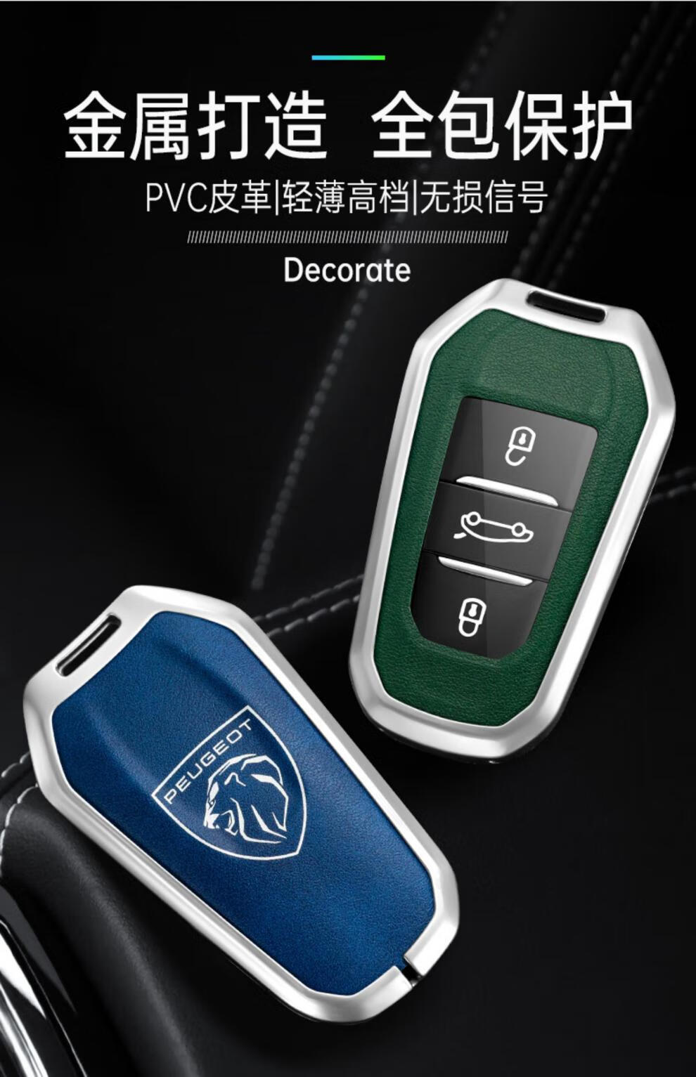 5bb9fd35dc239c86.jpg