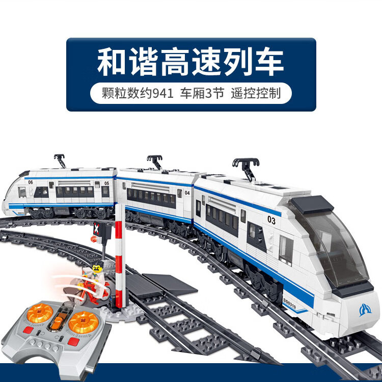 4a293f9919a93a5d.jpg