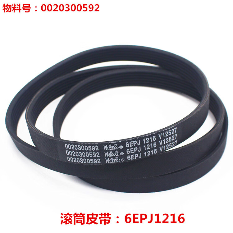 f35fd29dffd93ad5.jpg