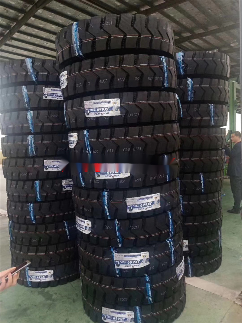 远燕 马田 建新轮胎1200r20 1100r20 825r16全钢丝13r22.