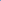 8cd1b1e40b13b591.jpg