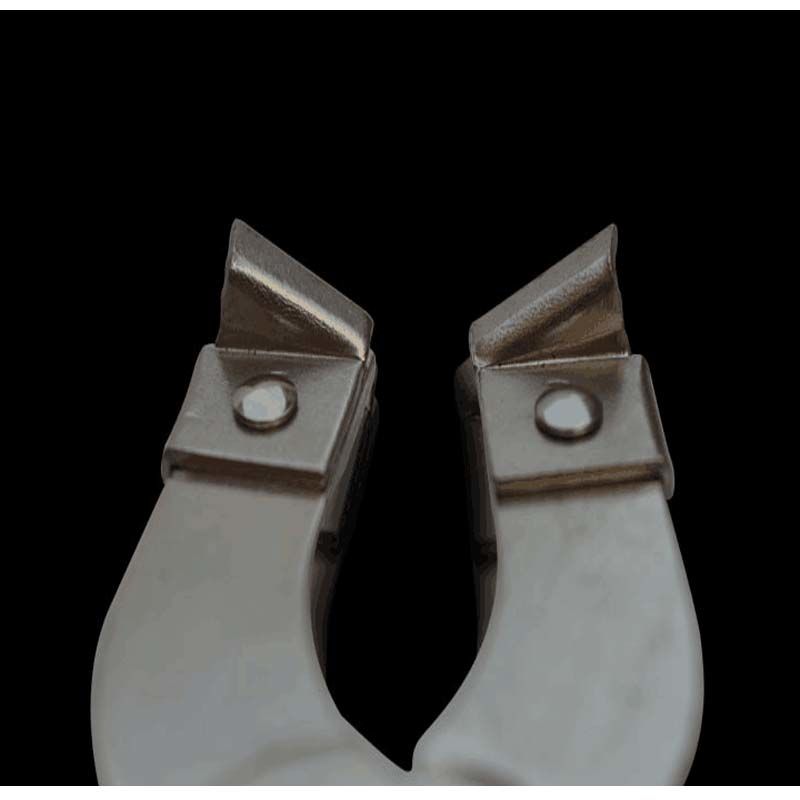 活塞环卡钳活塞环嵌入钳活塞环撑开钳活塞环拆装工具