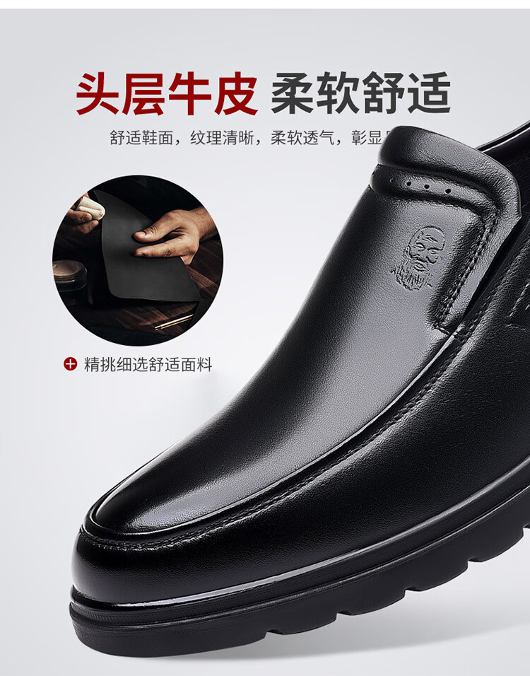d509f9e7004aed7a.jpg
