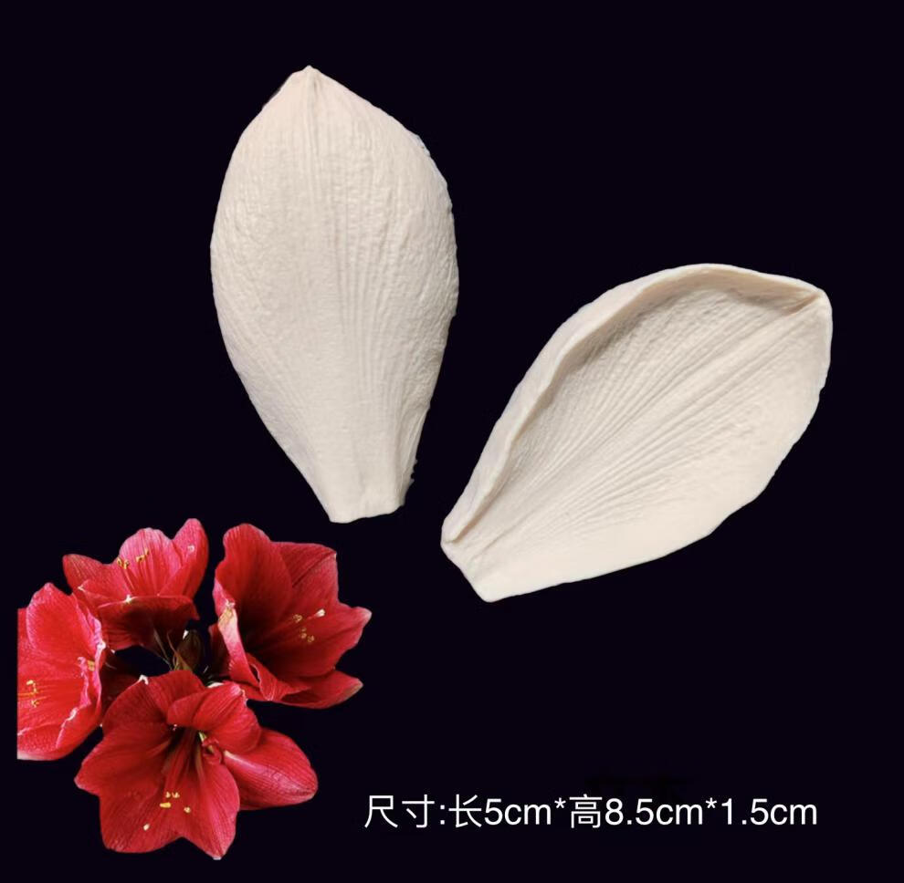 d9d221d216e2cfb9.jpg