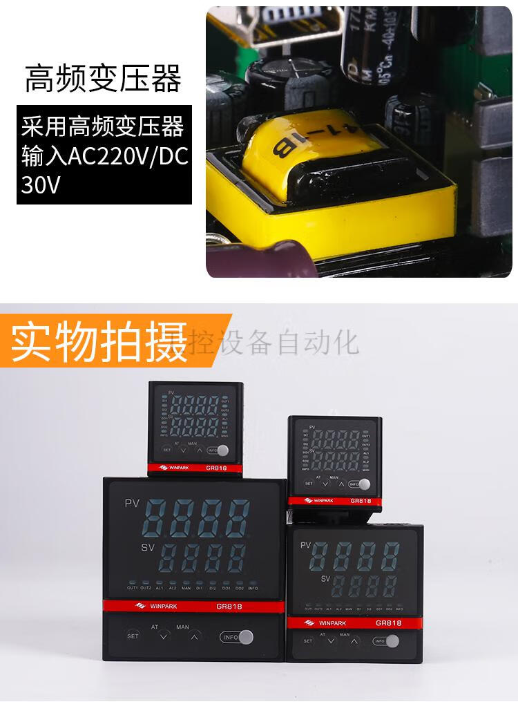 51d0d684cc7c789c.jpg