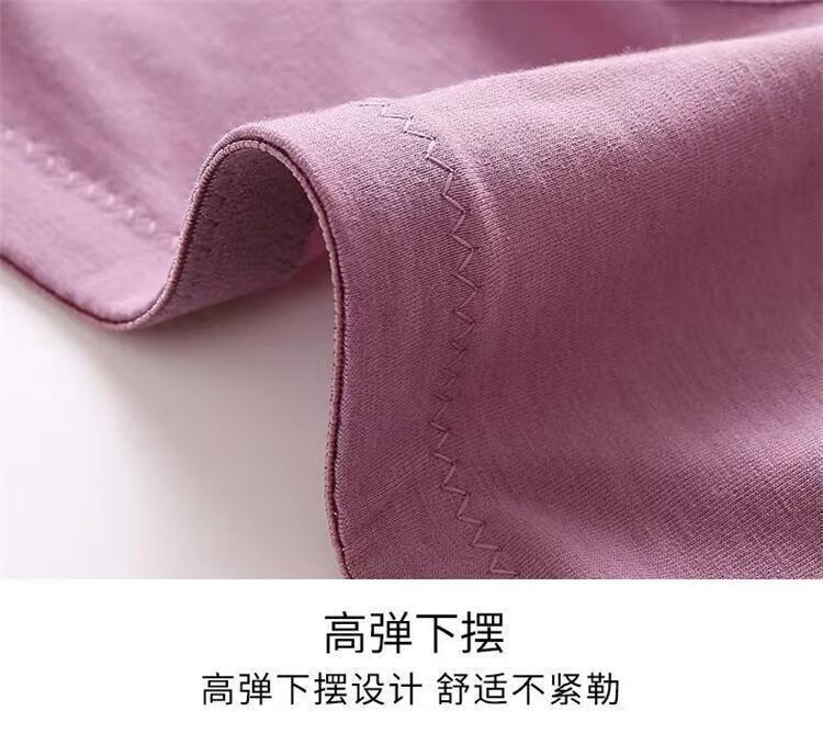 876d5159dac5eca6.jpg