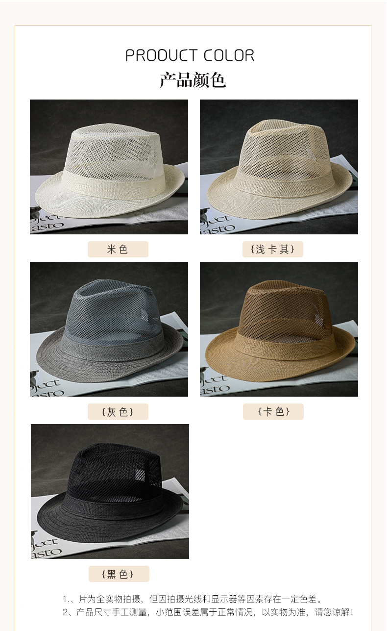 a48f375a7014439e.jpg