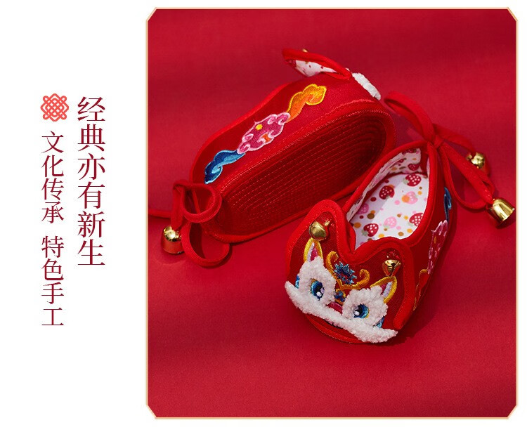 33f22d6c902be990.jpg