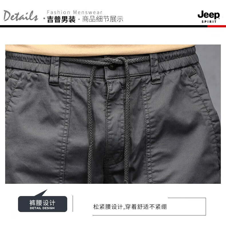 33f22d6c902be990.jpg