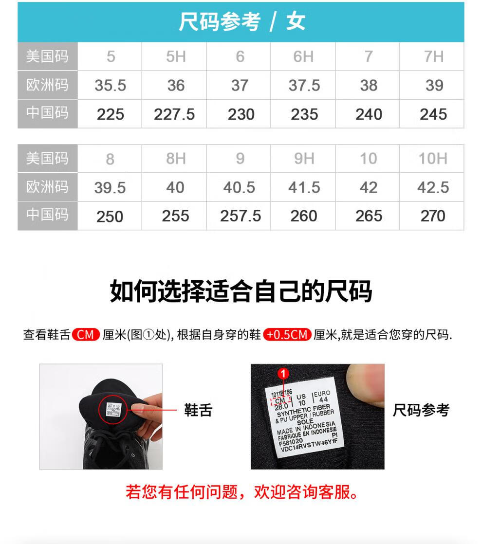 51e6b6de13d549eb.jpg