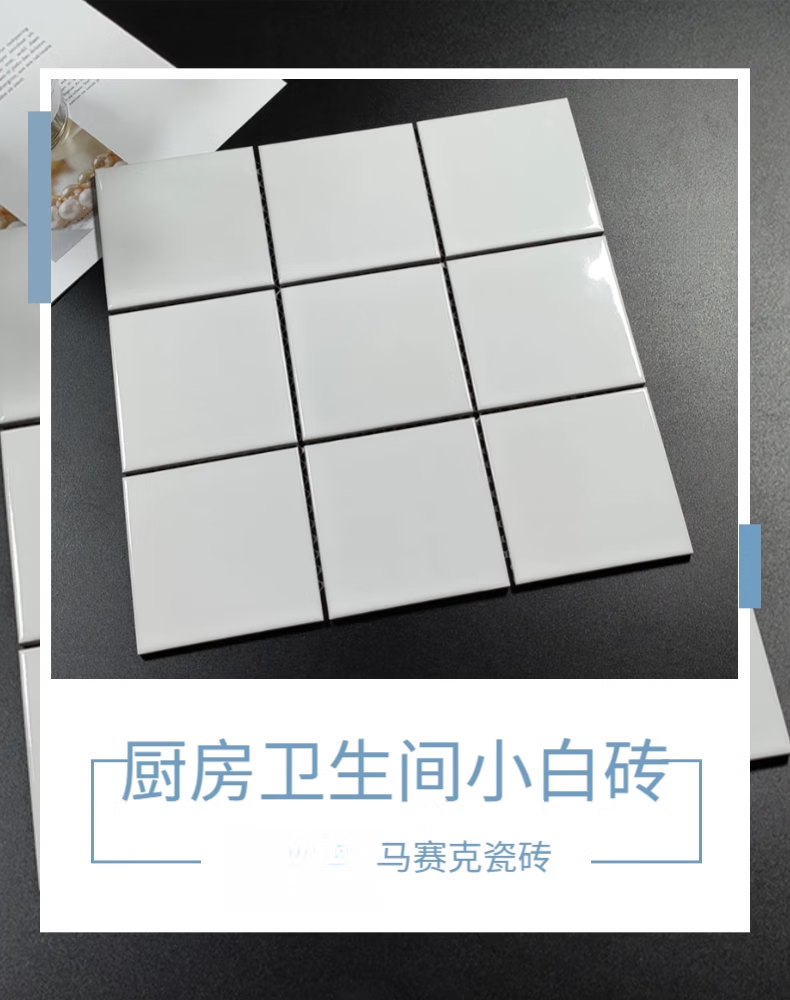 5f921827ab4fe359.png