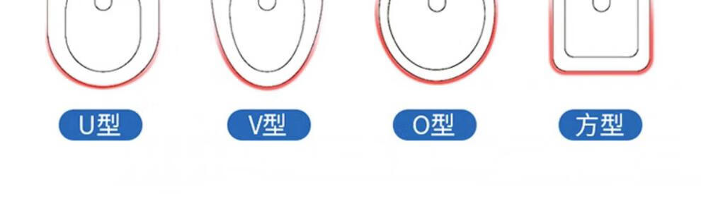 350b820ef71ad838.jpg