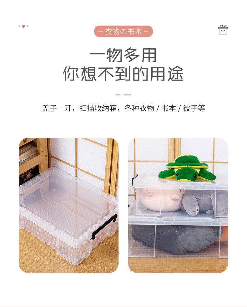 676bda43892a8723.jpg