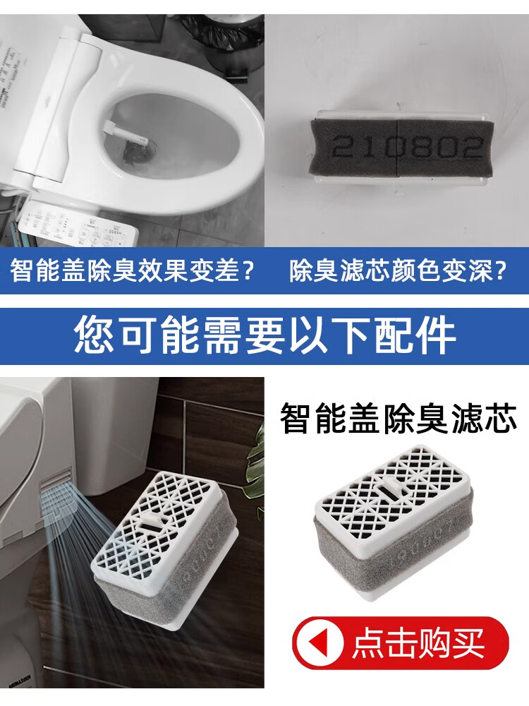 419efffc6fe42175.jpg