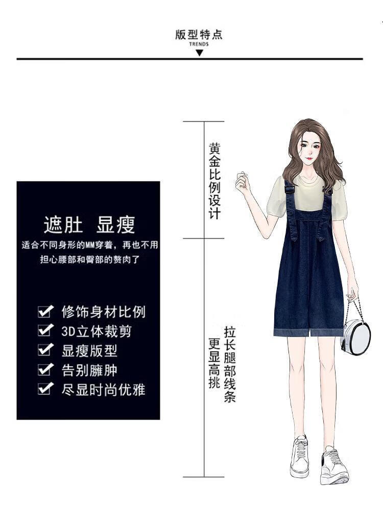 86576cec0bff946b.jpg