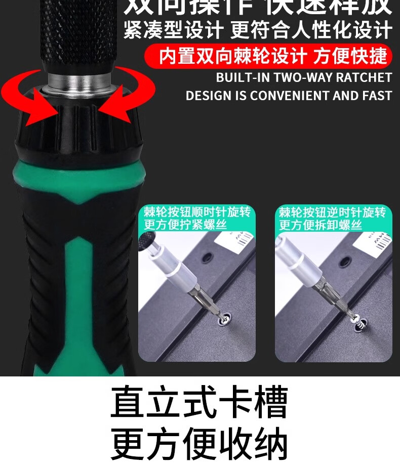 4a5132c733f401f8.jpg