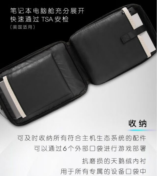 c85c53a1f08edf90.jpg