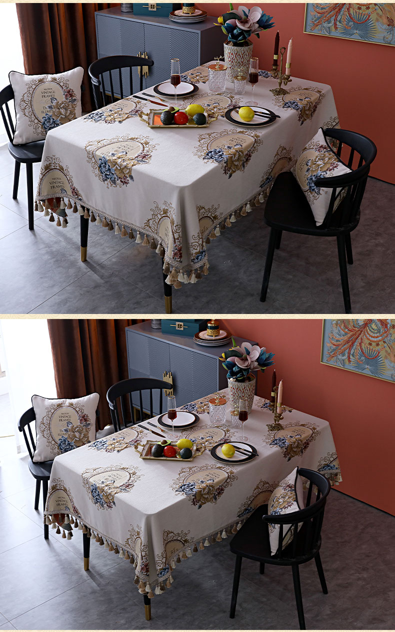 2人西餐餐桌布置图片图片