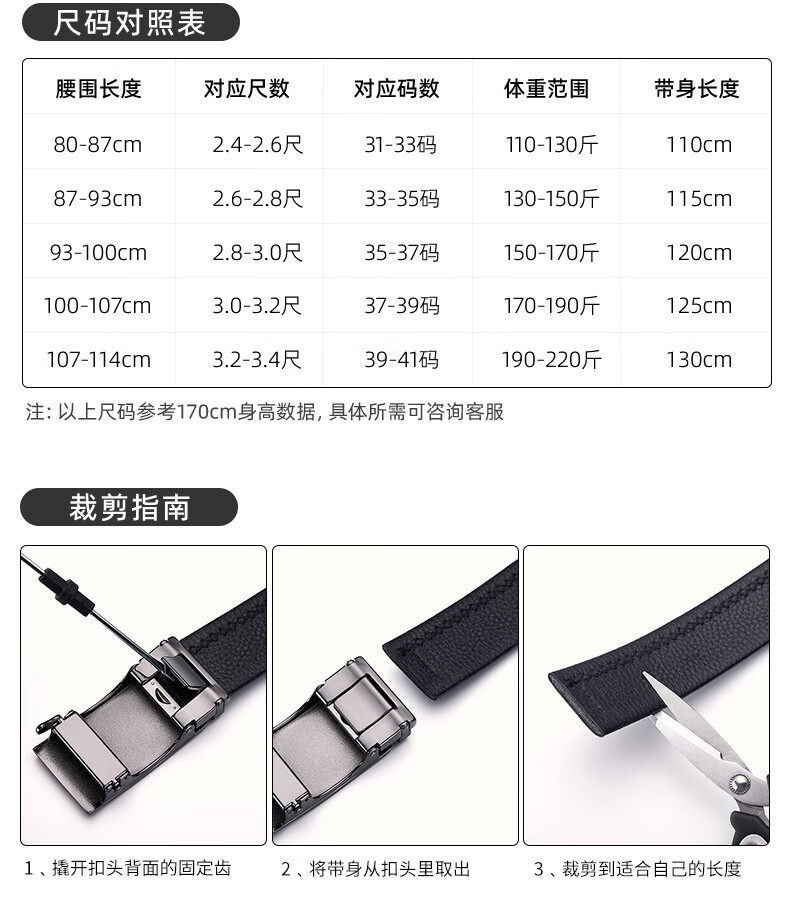 16b45000136540d2.jpg
