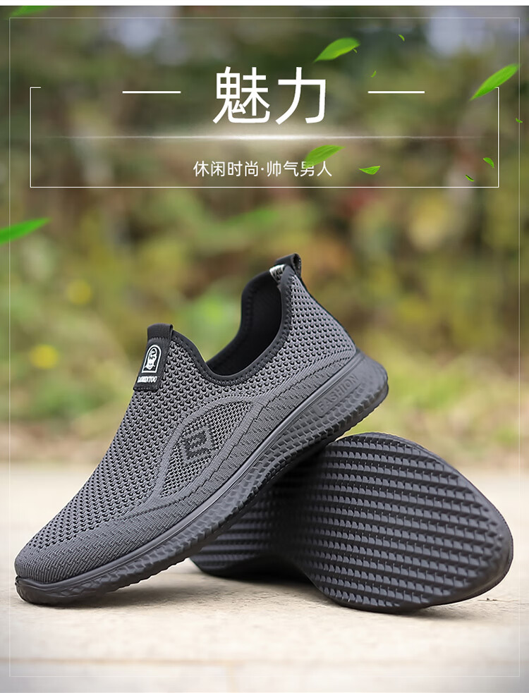 c67e3a9dba236721.jpg