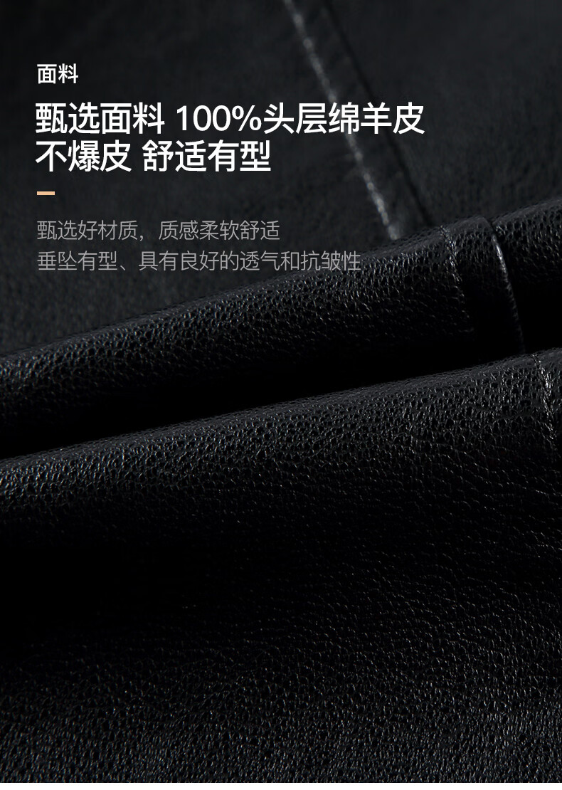 41f055bb2e34663e.jpg