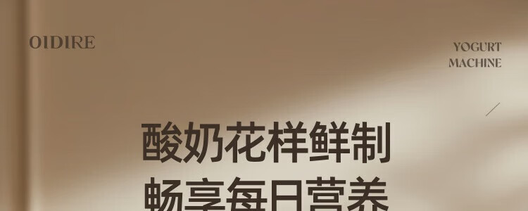 6fd4e95c19d6f102.jpg