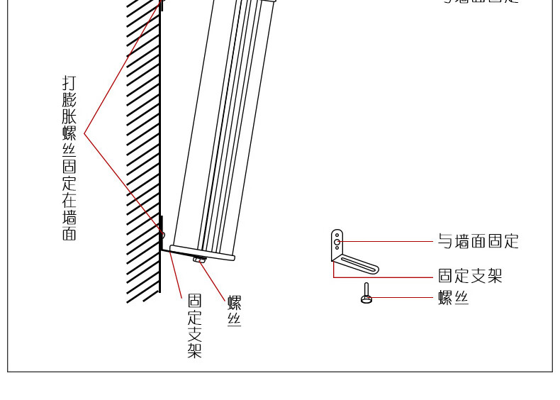 室外操场音箱 车间壁挂音响 商铺防水音柱 学校 小区 公园广播喇叭 一