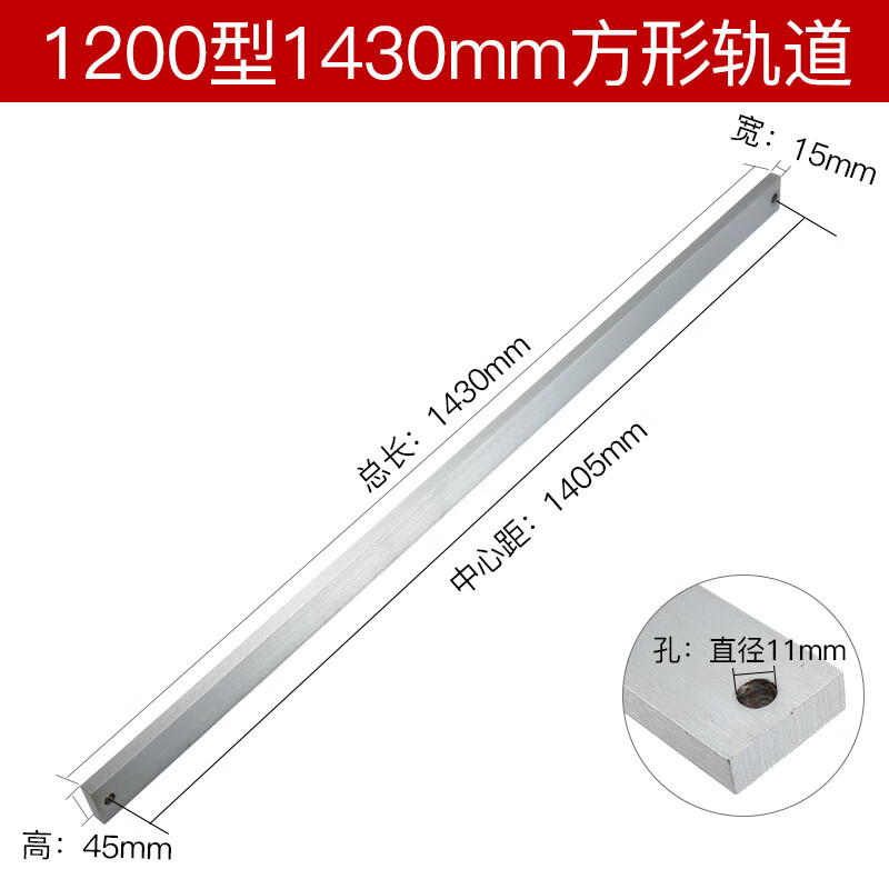 20e283b9a58cc5d2.jpg