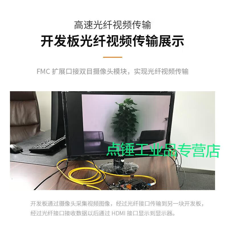 4268e5640b76710d.jpg