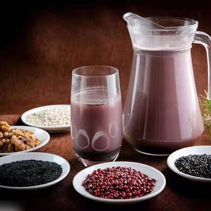 道田园玉米汁 五谷妙饮 鲜榨果汁 桂圆红枣 椰汁芒果【图片 价格 品牌