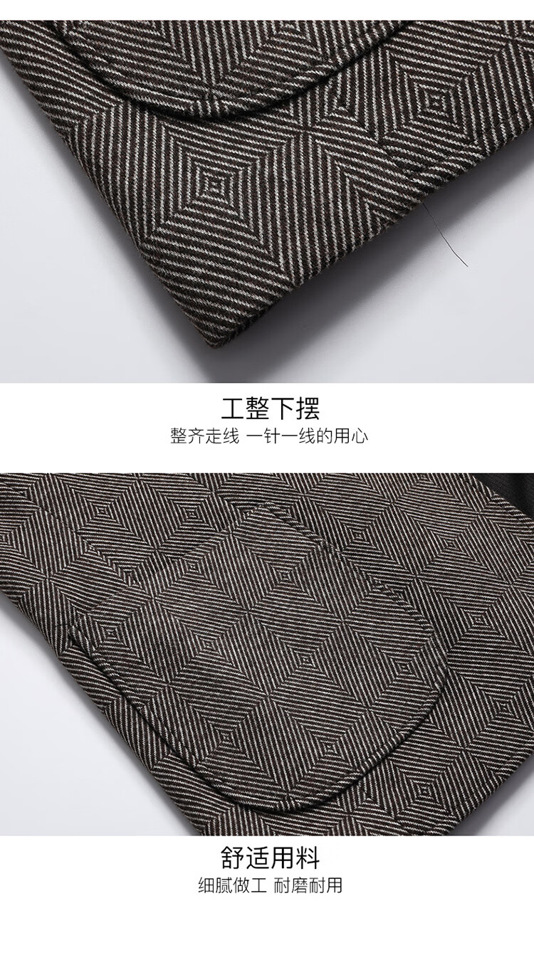 3c8cba2e5010a4bf.jpg
