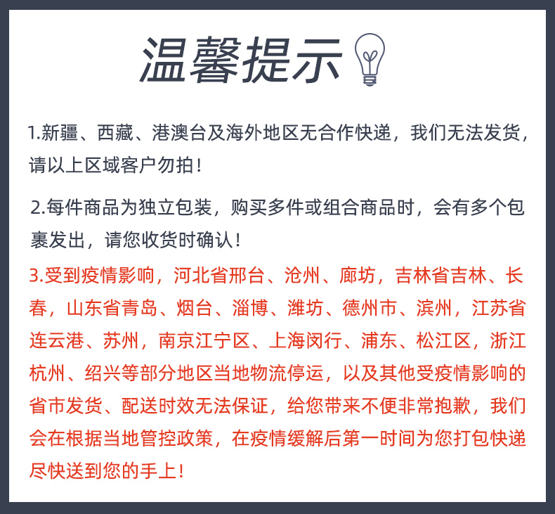 宜造 轻奢梳妆台现代简约卧室新款ins风小户型化妆桌子 【LED灯组合款】灰色+梳妆凳100*40*120 组装
