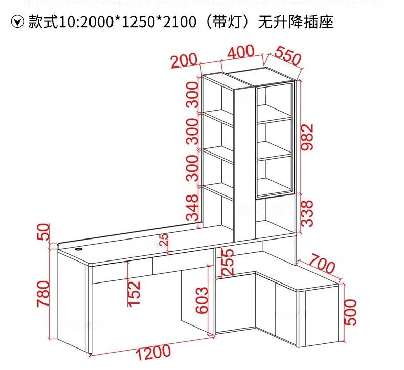 f62cd238c4c663f1.jpg