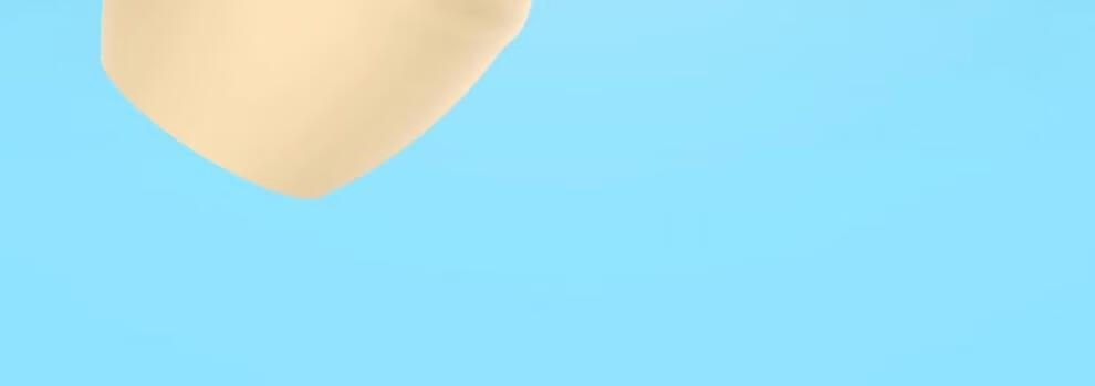 9af1c6b2eb7a6a33.jpg