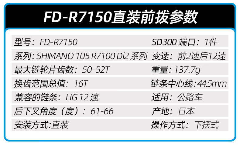 c5de020bd3fcd03d.jpg