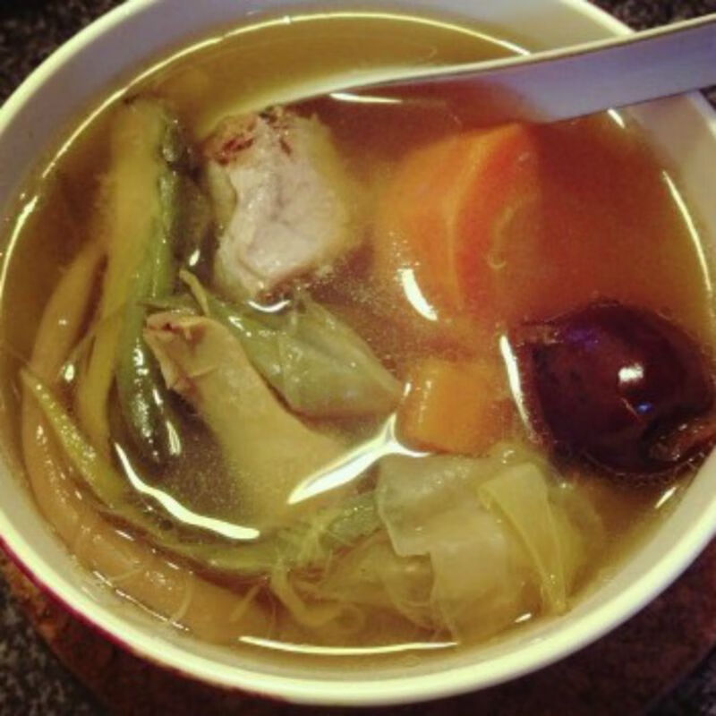 霸王花500g干货一斤装农家自产广东肇庆特产煲汤料特级剑花【图片