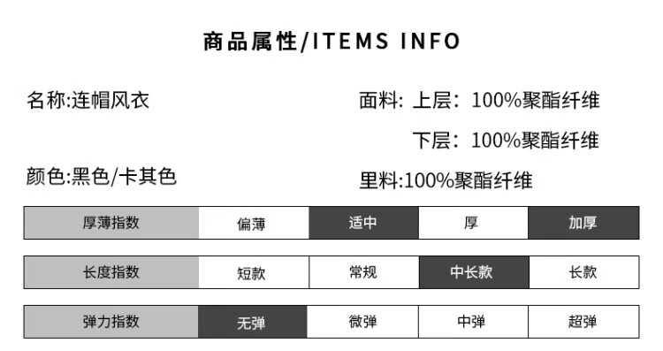 c666a6cfe279767d.jpg