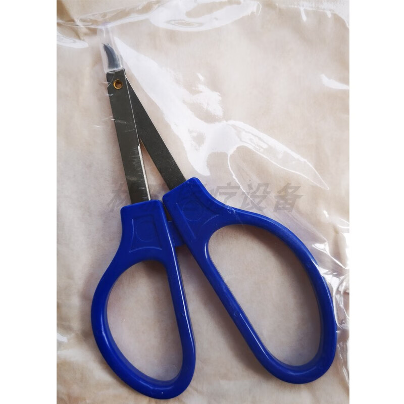 【jd健康】包皮钛钉取钉器手术后拆钉器皮肤缝合取钉器外科手术起钉器