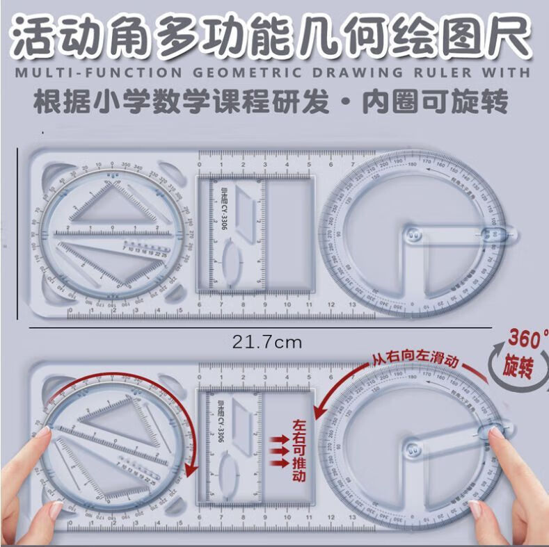 427cf3481c18a353.jpg